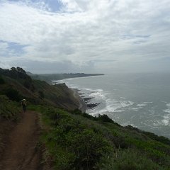 GirlsWildCat 109 : GirlsWildCat